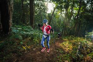 BIB: 
                            <button type="button" onclick="openModal(22433660)" class="btn btn-primary btn-sm float-right btn-popup" data-toggle="modal" data-target=".modal-high-quality">
                        <i class="fas fa-shopping-cart"></i> Add to Cart
                    </button>
                                            <button type="button" onclick="isThisMe(22433660, true)" class="btn btn-success btn-sm float-right btn-popup btn-isme hidden" data-toggle="tooltip" data-placement="bottom" title="นี่คือรูปของคุณใช่ไหม คลิกที่นี่เพื่อเอาเข้าอัลบั้ม">
                        <i class="fas fa-plus"></i> Add to album
                    </button>
                    <button type="button" onclick="isThisMe(22433660, false)" class="btn btn-warning btn-sm float-right btn-popup btn-isnotme hidden">
                        <i class="fas fa-ban"></i> Remove from album
                    </button>